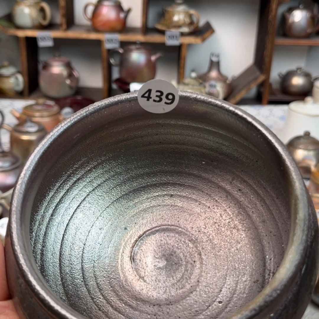 吉***间43911122222222222223