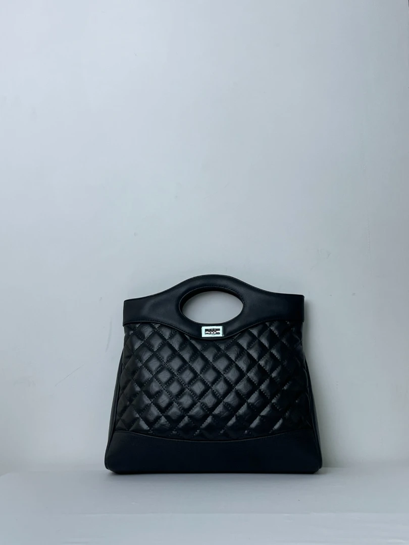 3368黑色【点点精选】新款时尚轻奢百搭气质女包