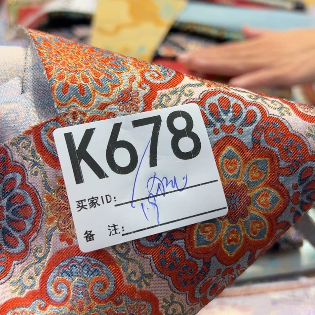 独***夜宋锦678cuicicicivcivi