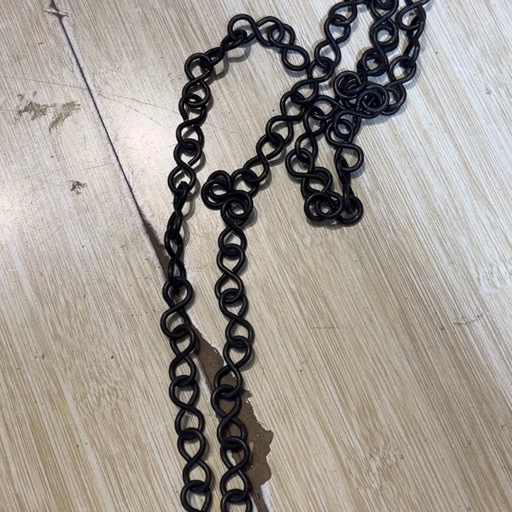 中古时代哈哈哈哈