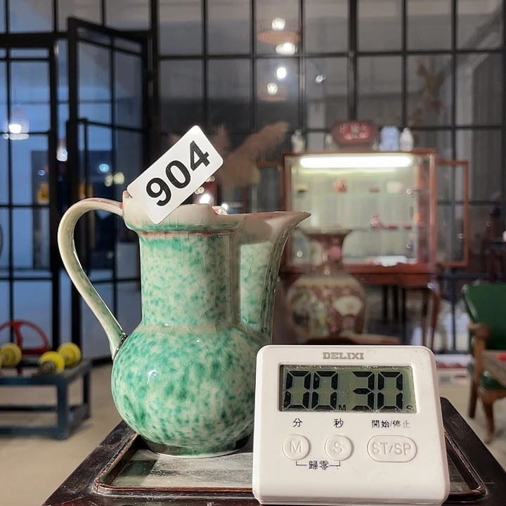 抖***帅瓷片904 a lot of things in