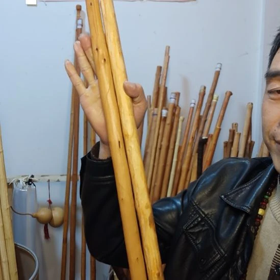 胖***哥秦岭石山红荀子，牛筋木鸡骨头，…