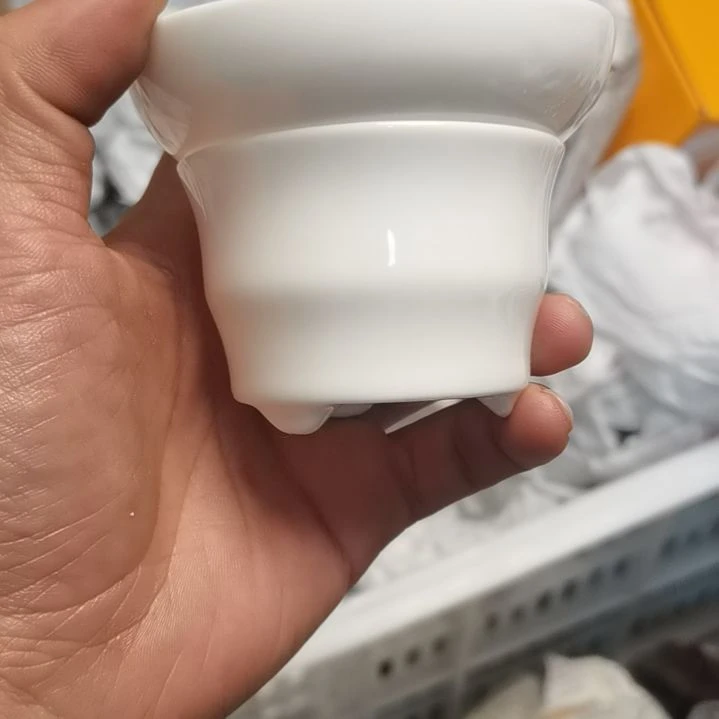 cuguxugigugivigihi
