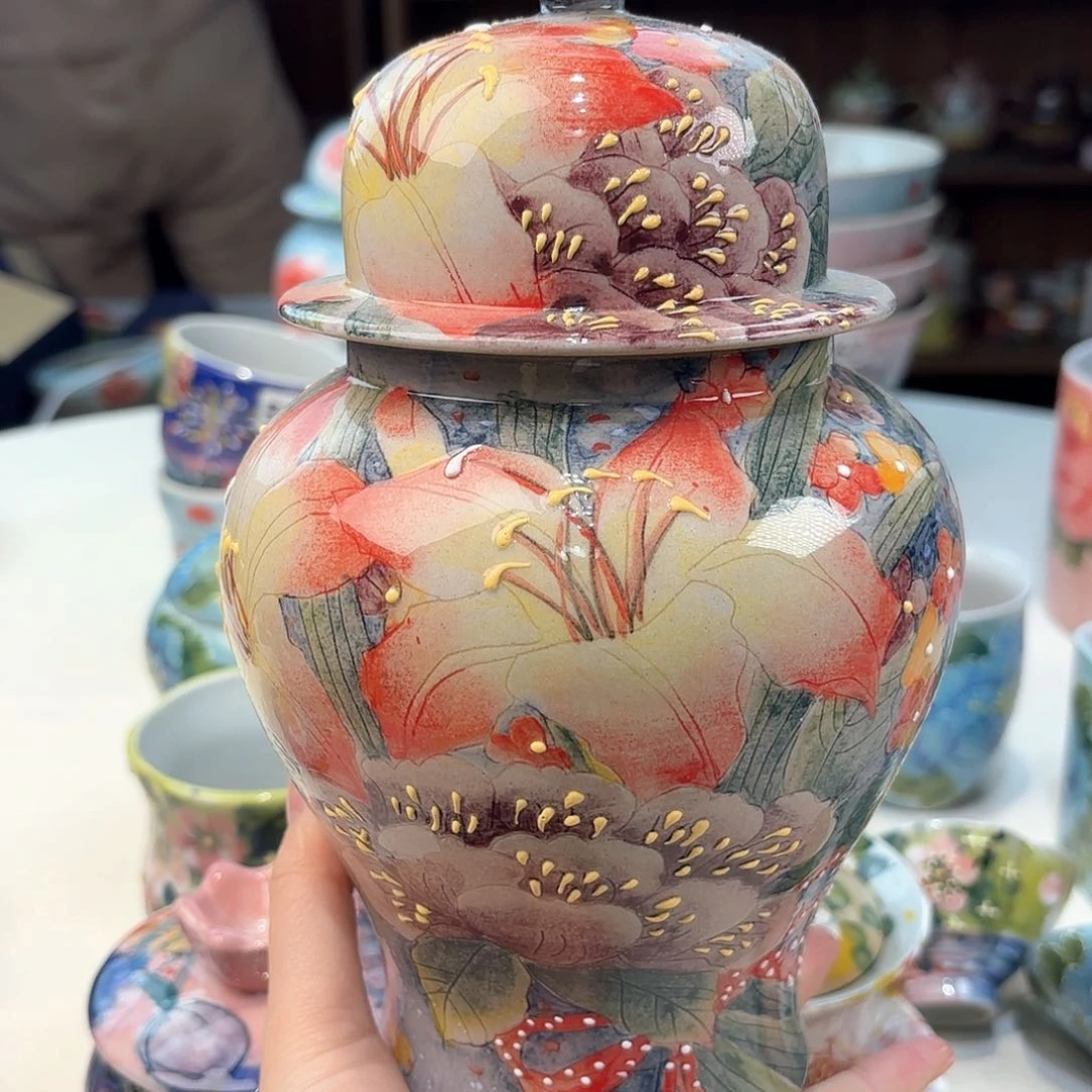 瓷片兔兔好可爱啊我好