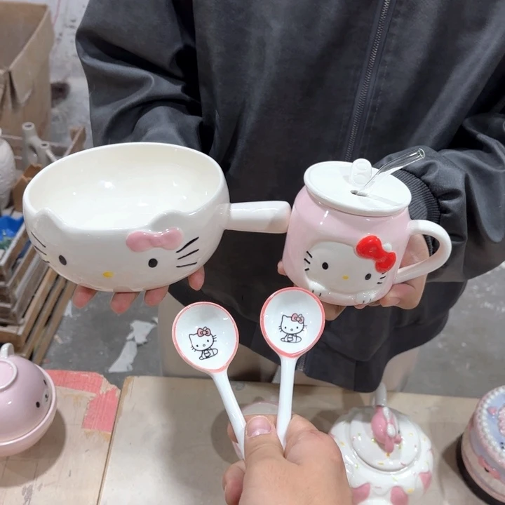我也不知道我为什么要