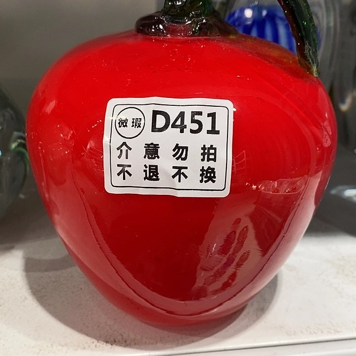 微瑕153666635333536588