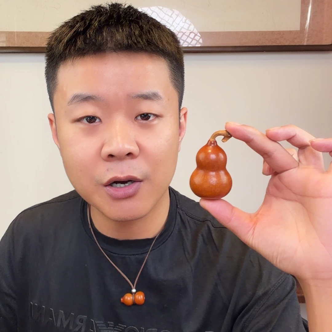 与***、精品天津嘴八宝葫芦