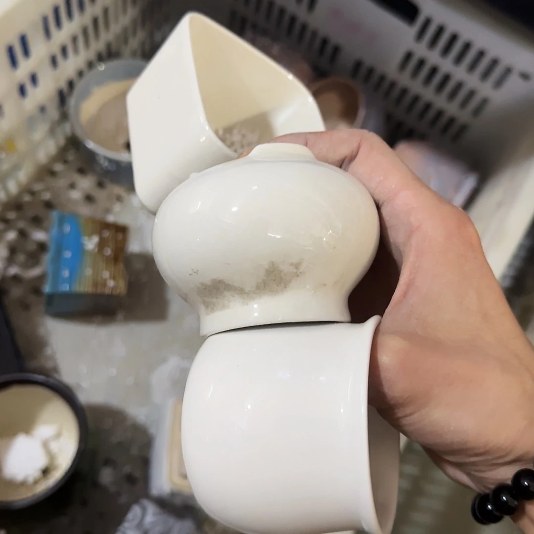 3个395福利局［凑9元包邮24小时发］