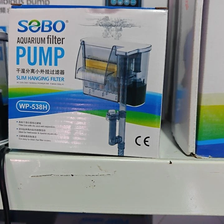 Wp杠538h壁挂瀑布干湿分离。