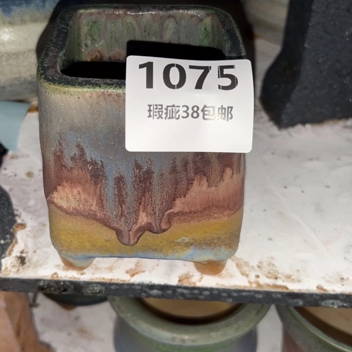 厂家直销瑕疵福利