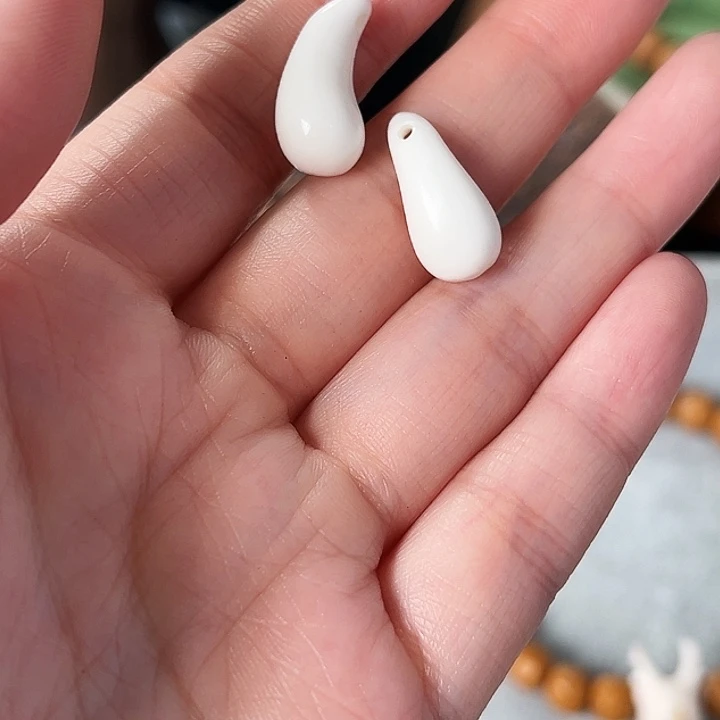 鹿骨手串/手链0118