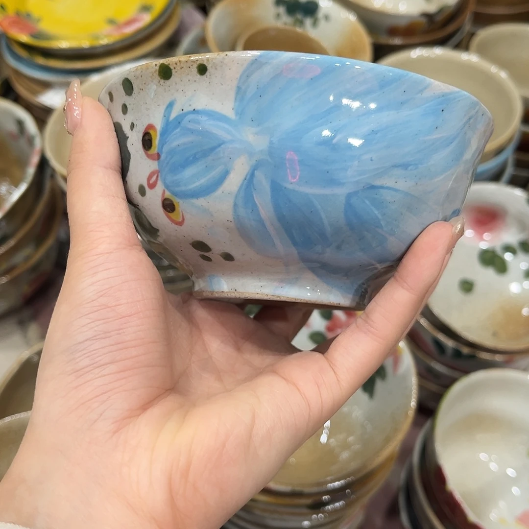 哈哈哈哈哈在恍恍惚惚