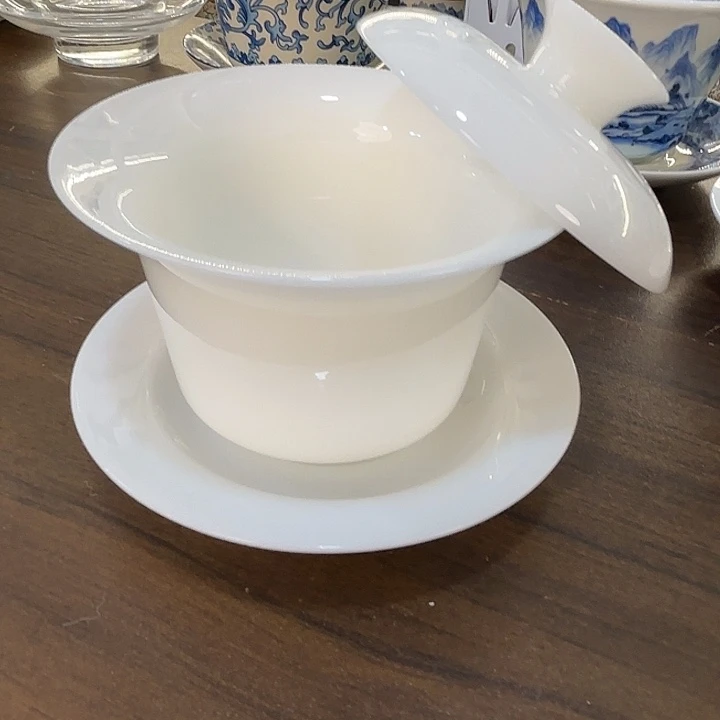 清清浅浅的一天又开始了