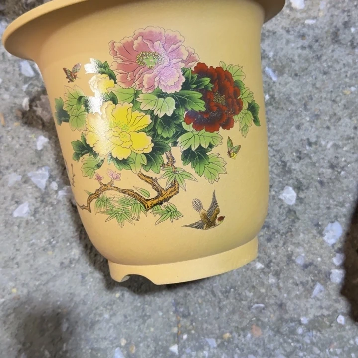 高度21口径24单只