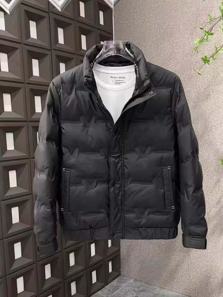 兰子新仓802款上衣