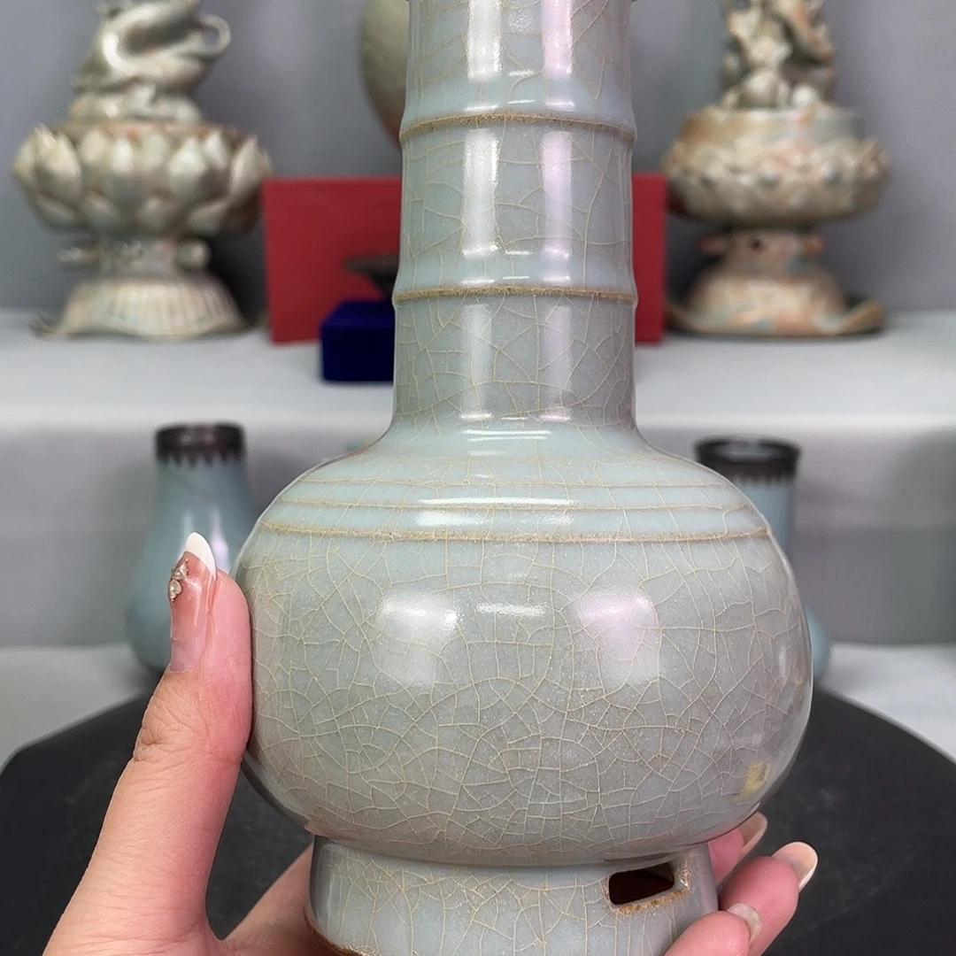 鑫***技工艺品888888888工艺品8888888888