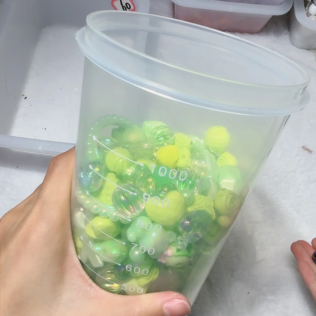 福利绿色锅底不跑单