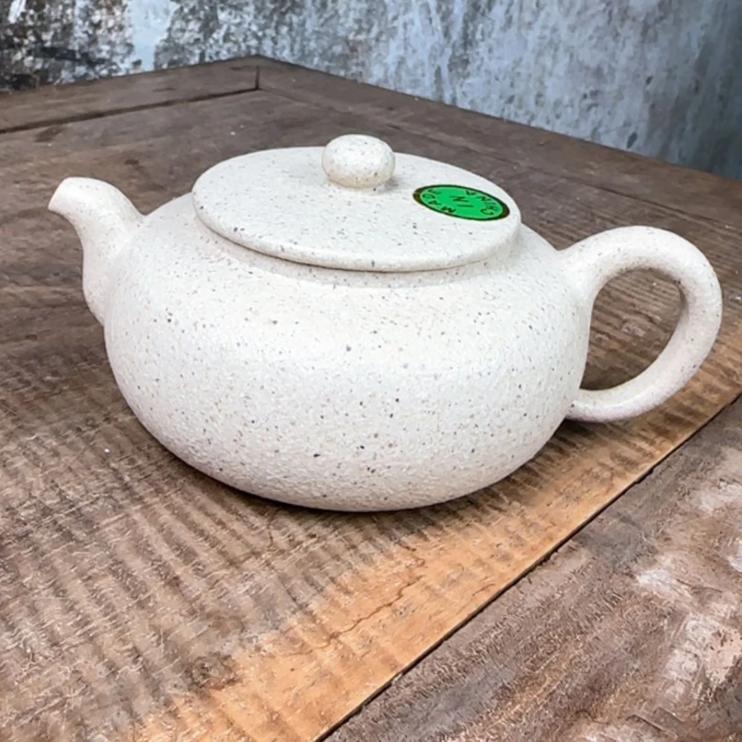 【闪购商品】紫砂茶壶紫砂艺术品