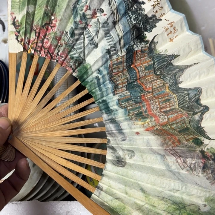大***处民俗物件杂项摆件专拍