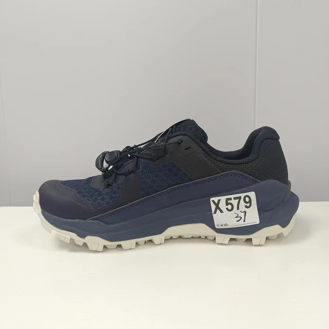 3-新款户外运动百搭休闲鞋 X579