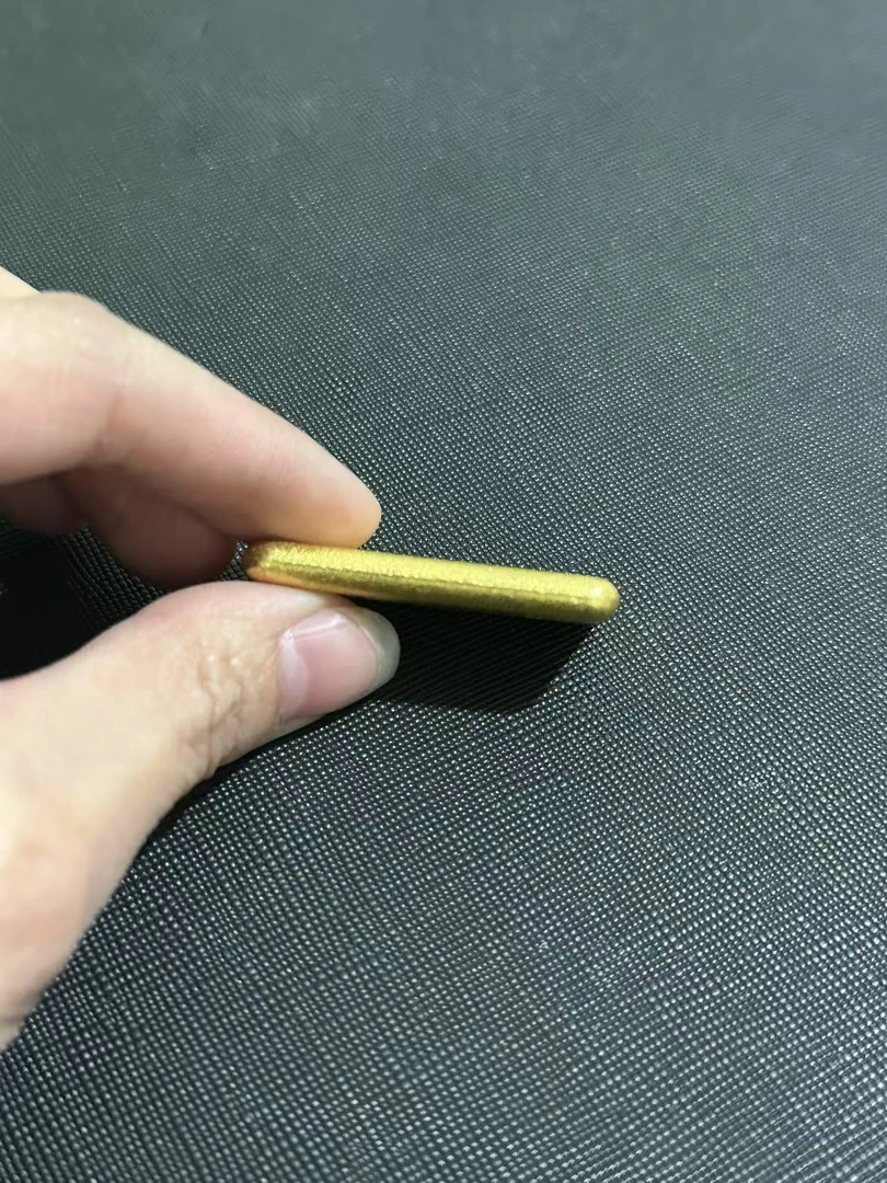 吊坠足银 【典藏臻品】时尚气质百搭吊坠Dy22602