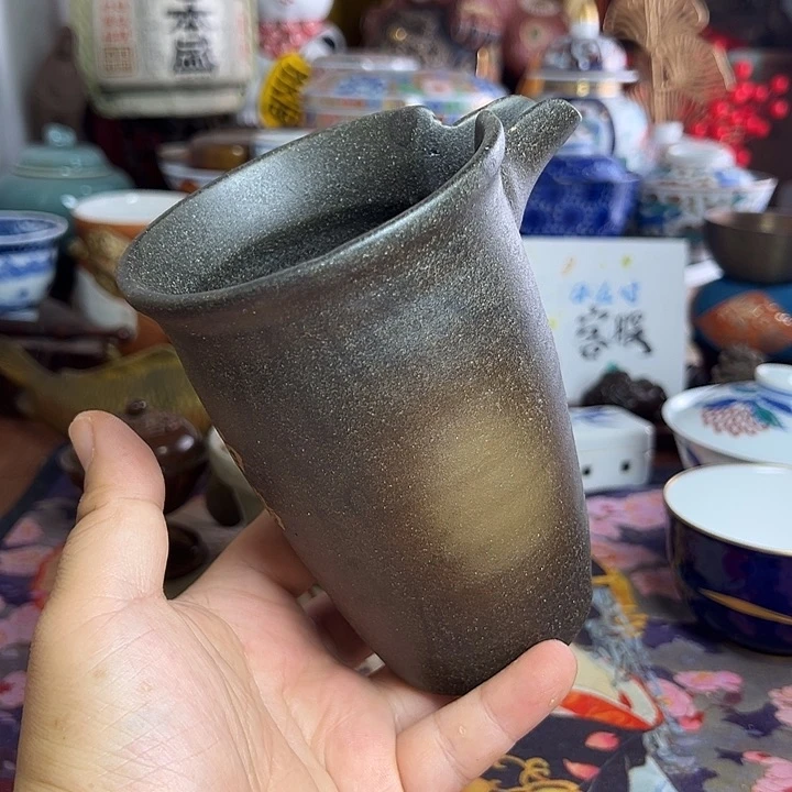 杯陶瓷茶具1111111111111111