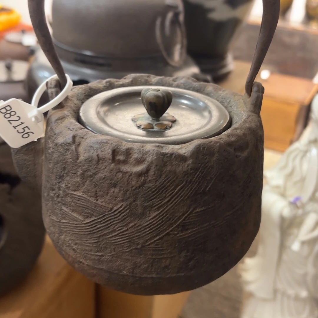 臭****茶杯紫砂非常喜欢这个瓷器