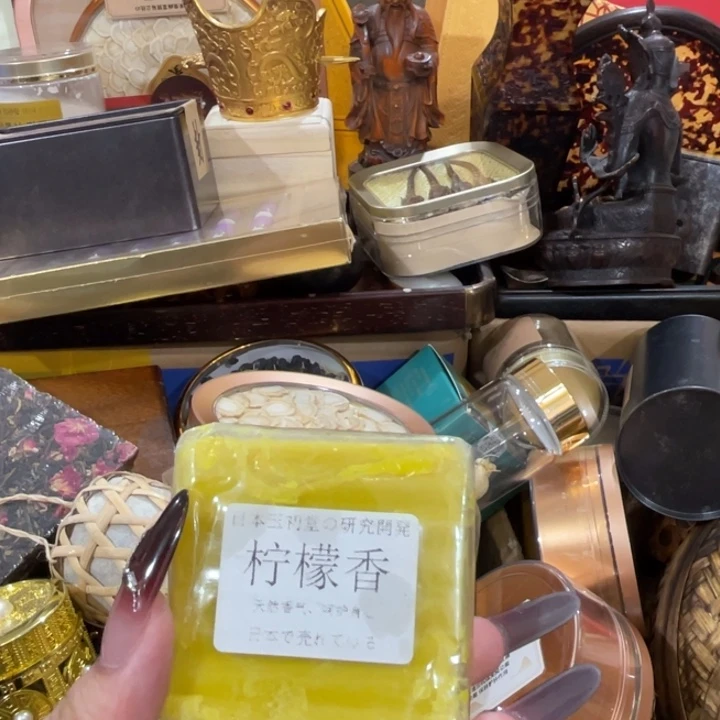盖碗克罗鹿爷鹿哦路路口