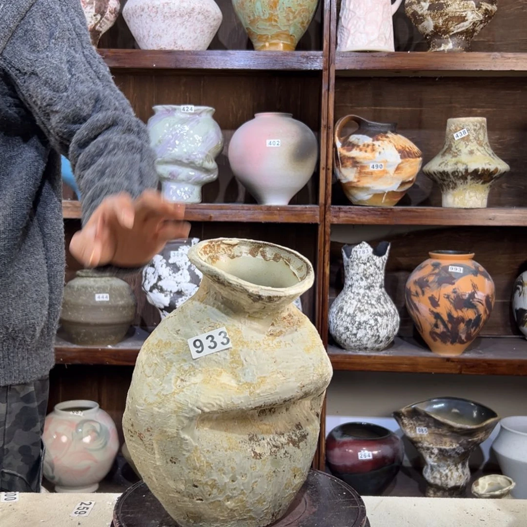 摆件933G8阿平左右的话，你家庭