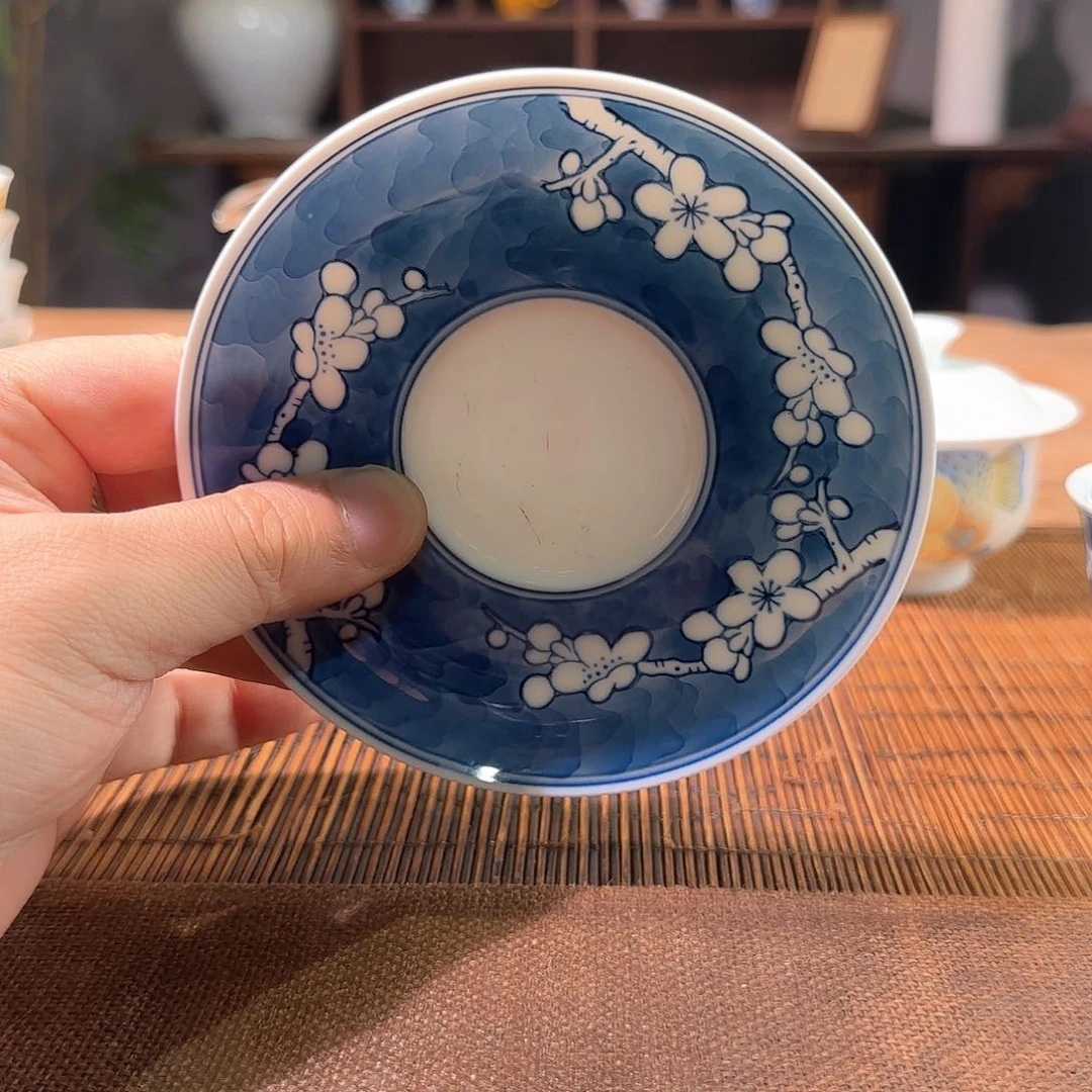 杯三钰堂直播闪购专属链接（以闪拍图片为准）