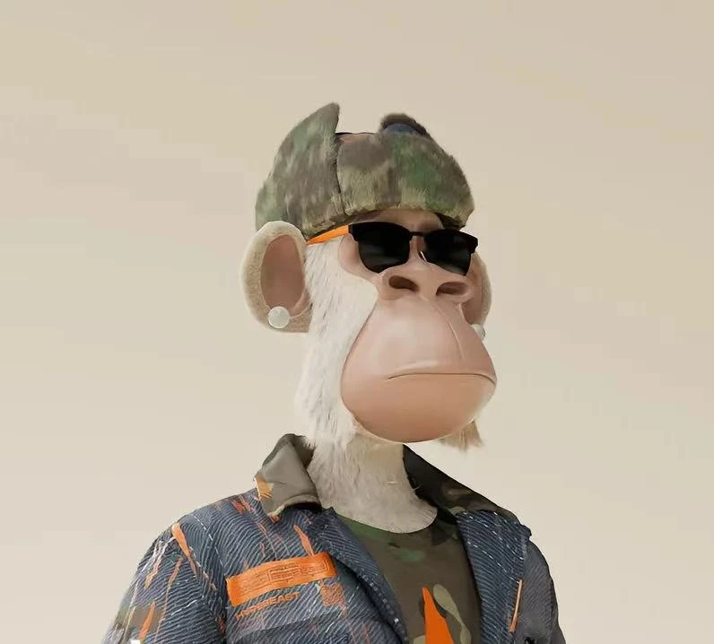 J401-J600断码轻奢夹克外套链接【款式和型号以直播间为准】时尚