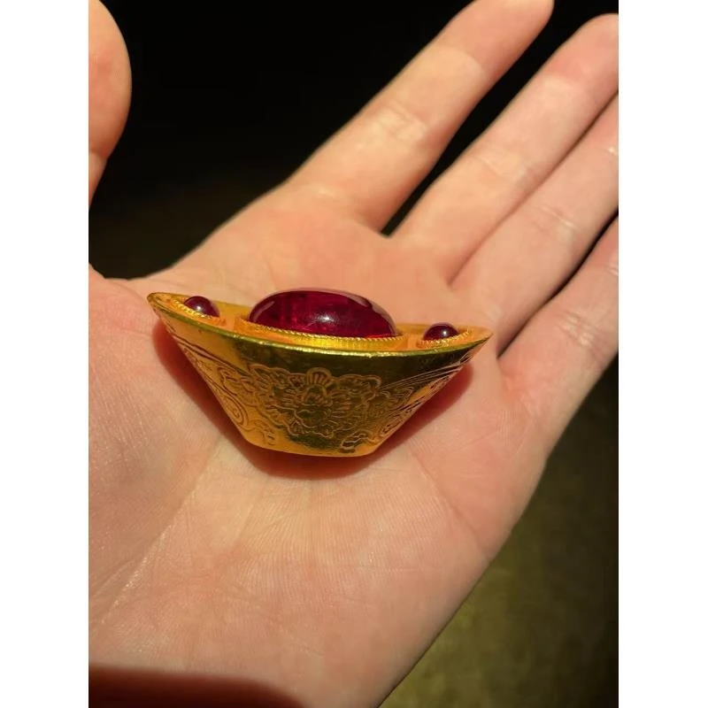 精选特色摆件 135 精选特色摆件复古摆件精美手工摆件