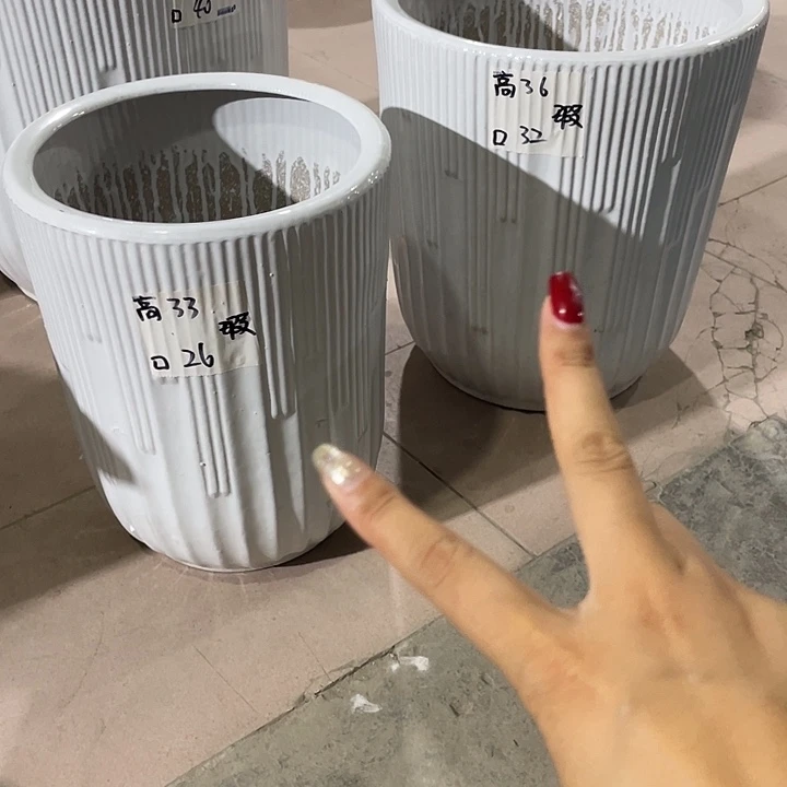 高温陶瓷 默认微瑕