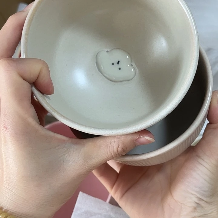 嗯***'瓷满25米包邮，2天凑够