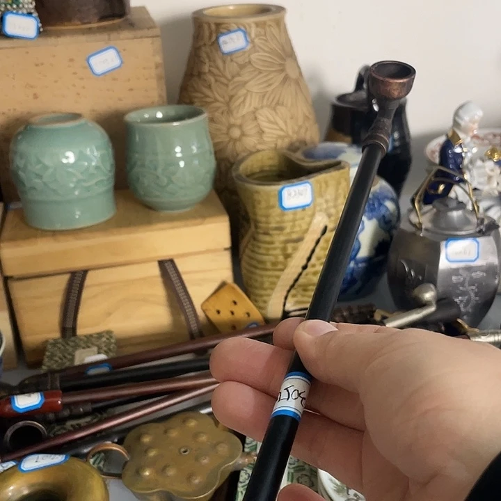 紫砂欢迎光临小店选购