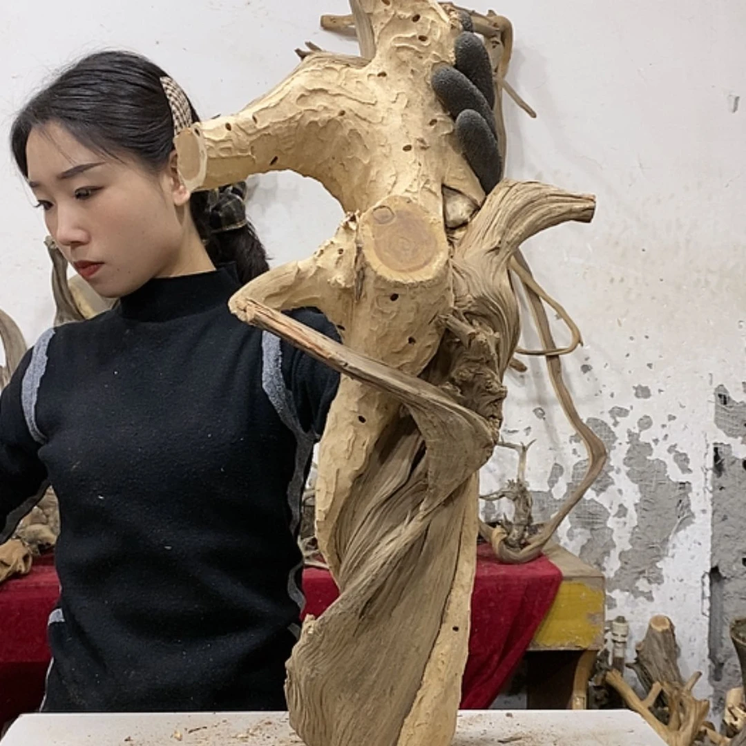 【闪购商品】柏木上****啦我们都是好孩子