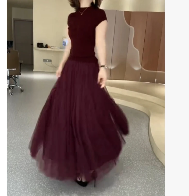 时尚潮流百搭精品女装dgd4982