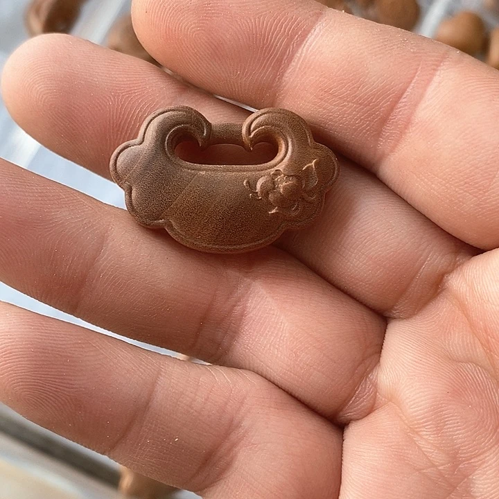 檀香木手串/手链配件