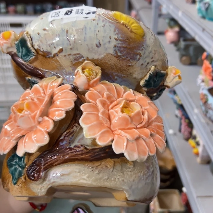 拍满18.8包邮发货