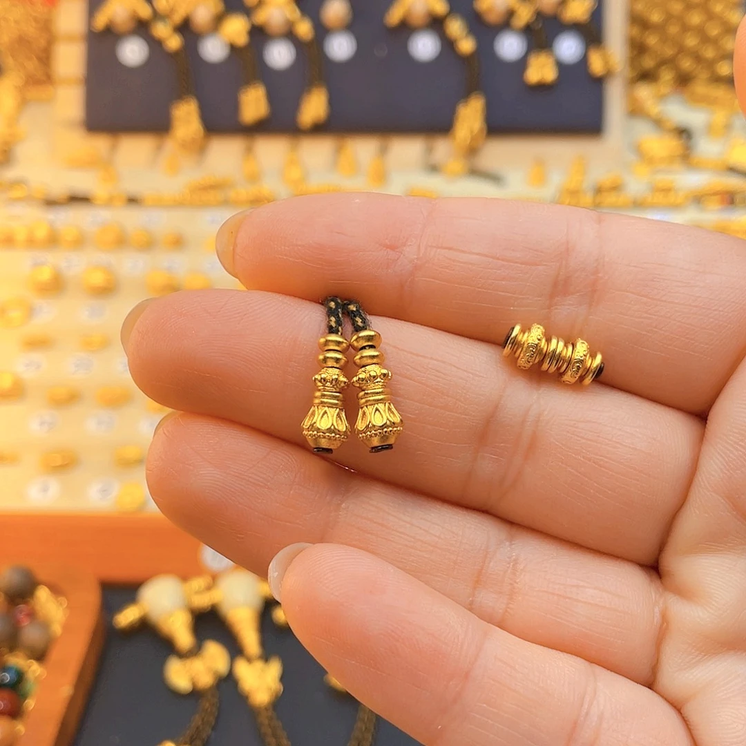 不*文玩配饰123456