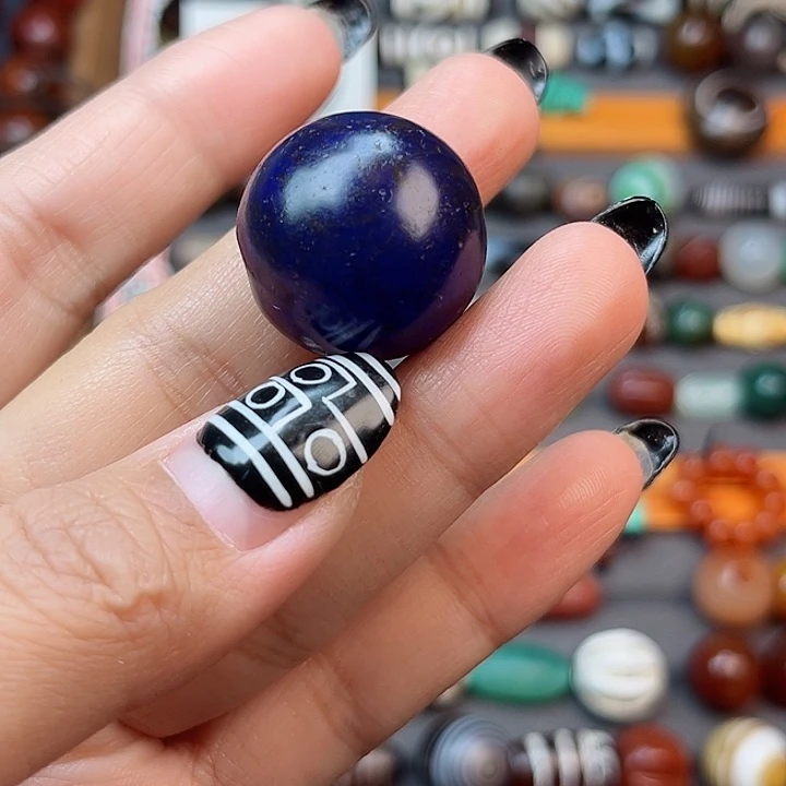玛瑙/玉髓珠宝半成品未镶嵌有****的