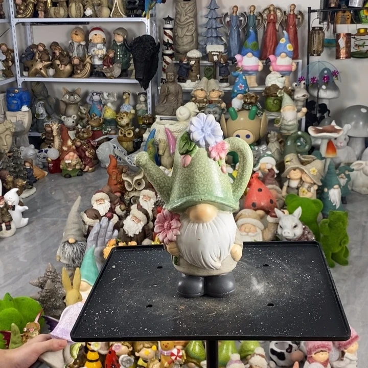 软陶工艺品摆件默认微瑕
