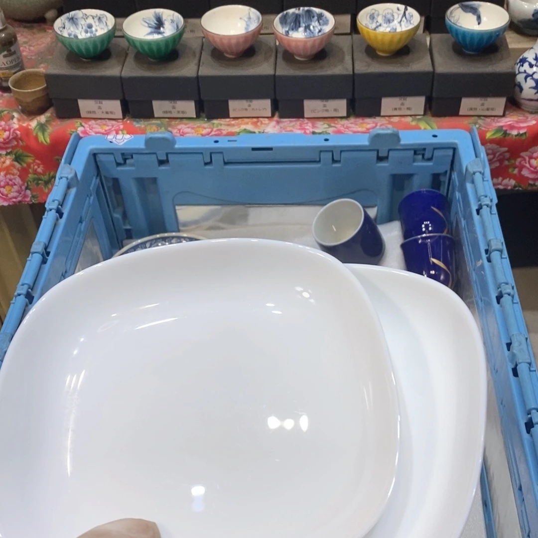 瓷片风**爱发点点滴滴的地方