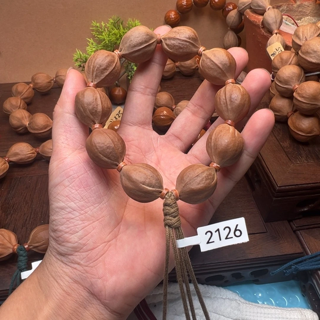 梅林铁核21-26大尺寸