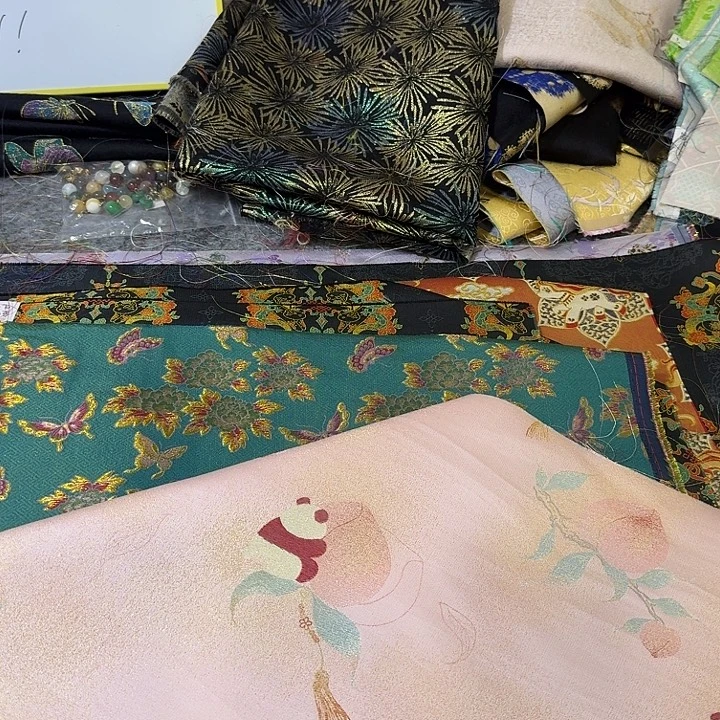 刀口布刀口布刀刀口