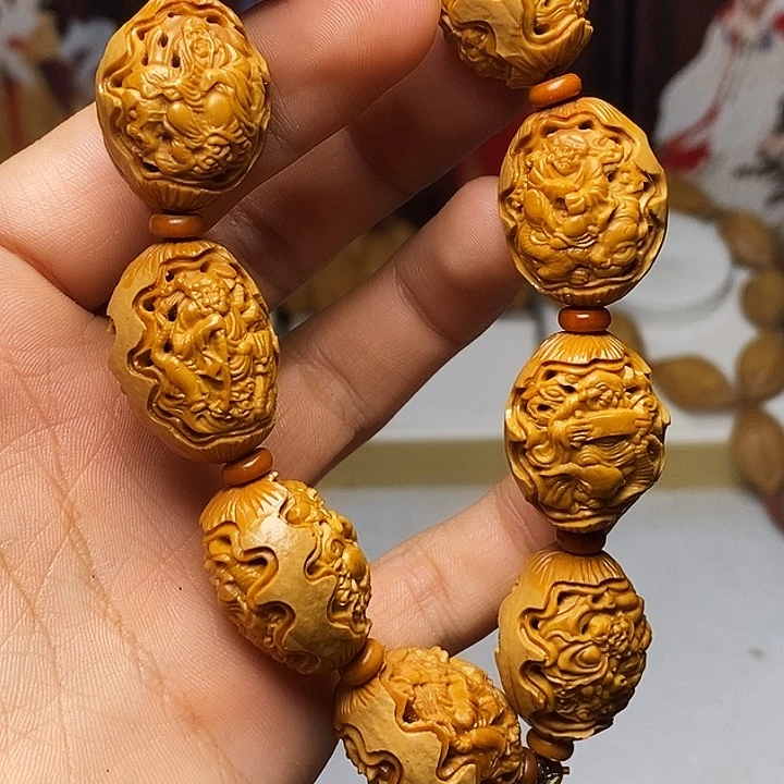 手串/手链橄榄核bbbbbbbhhjjjhjjjjjjjjjnn