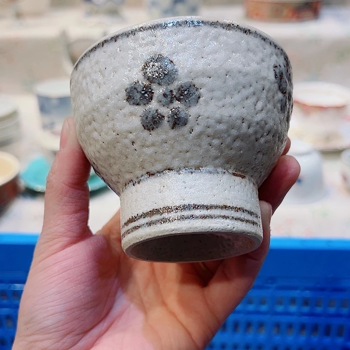 默认微瑕！满二十五包邮！紫砂