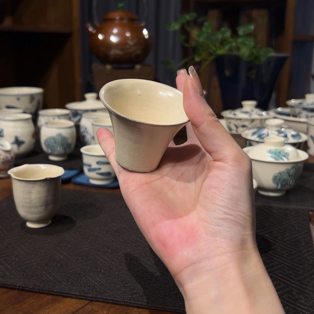 陶瓷。       陶瓷。       瑕疵