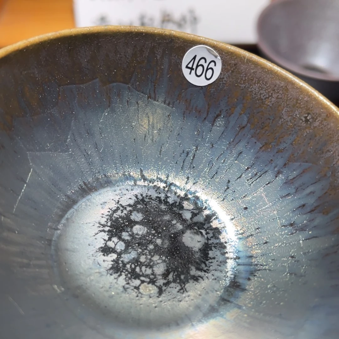 茶盏6666666666666