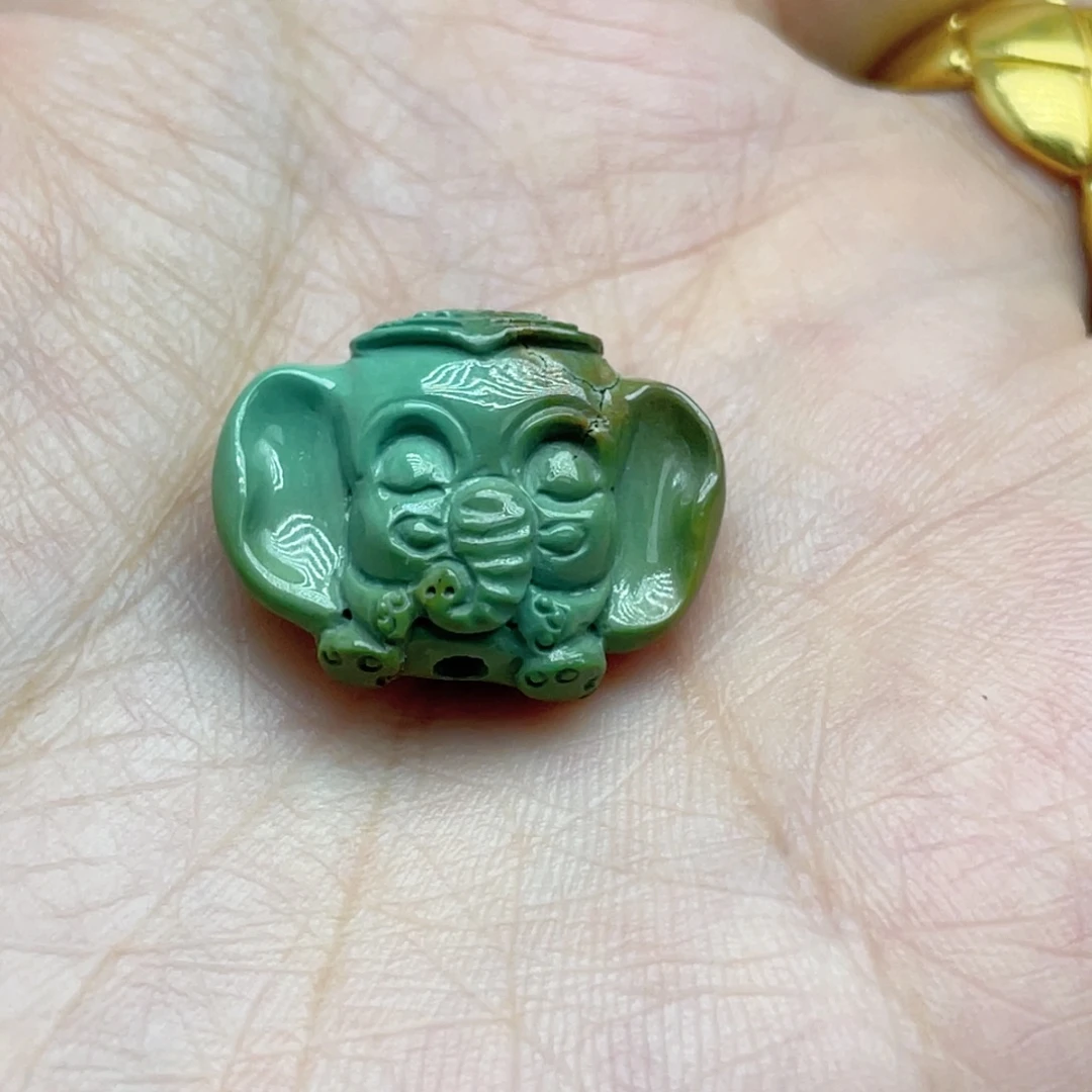 茗***茶南红玛瑙未镶嵌珠宝奇石